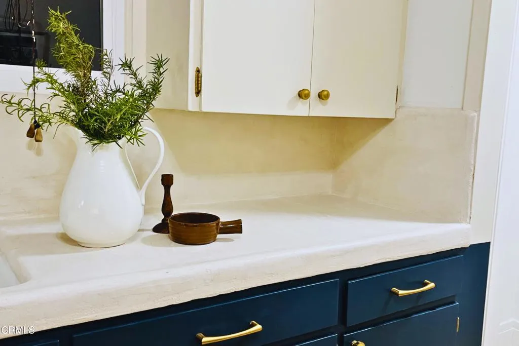 1255 N Dominion Avenue, Pasadena, California 91104 home-pic-17